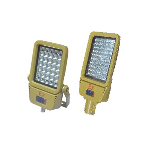 BZD98LED(C)